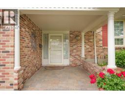 179 Chippewa DRIVE - 2