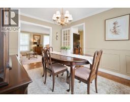179 Chippewa DRIVE - 20