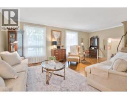 179 Chippewa DRIVE - 21