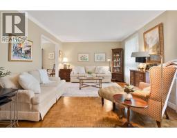179 Chippewa DRIVE - 22