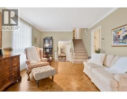 179 Chippewa DRIVE - 23