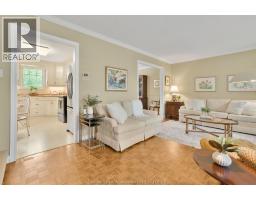 179 Chippewa DRIVE - 24