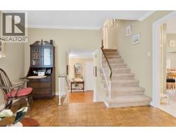 179 Chippewa DRIVE - 25
