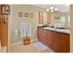 179 Chippewa DRIVE - 26