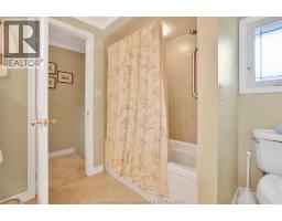 179 Chippewa DRIVE - 27