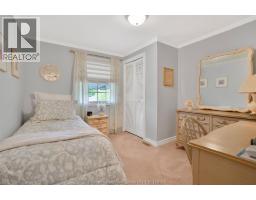 179 Chippewa DRIVE - 28