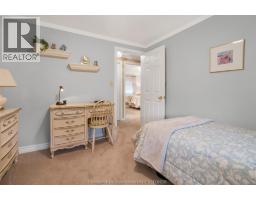 179 Chippewa DRIVE - 29