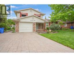 179 Chippewa DRIVE - 3