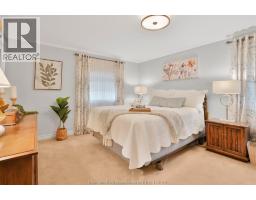 179 Chippewa DRIVE - 30