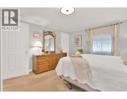 179 Chippewa DRIVE - 31