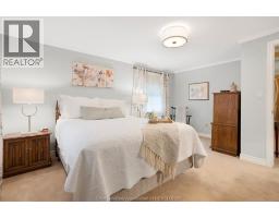 179 Chippewa DRIVE - 32