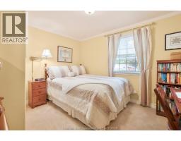 179 Chippewa DRIVE - 33