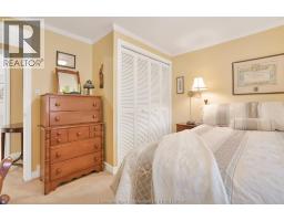 179 Chippewa DRIVE - 34