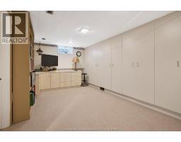 179 Chippewa DRIVE - 35