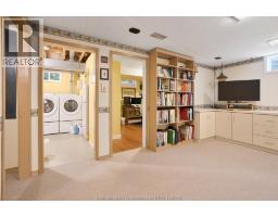 179 Chippewa DRIVE - 36