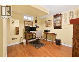 179 Chippewa DRIVE - 37