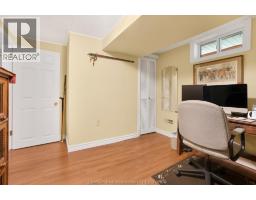 179 Chippewa DRIVE - 38