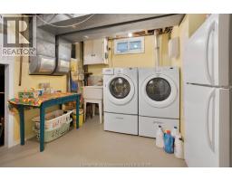 179 Chippewa DRIVE - 39
