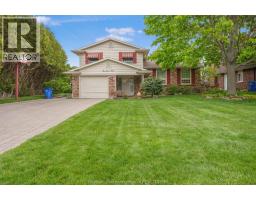 179 Chippewa DRIVE - 4