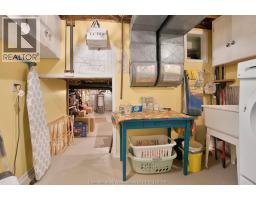 179 Chippewa DRIVE - 40