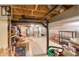 179 Chippewa DRIVE - 41