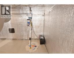 179 Chippewa DRIVE - 42