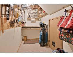 179 Chippewa DRIVE - 43