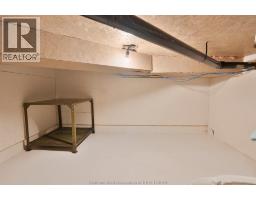 179 Chippewa DRIVE - 44