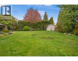 179 Chippewa DRIVE - 47