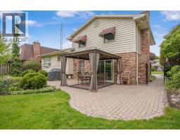 179 Chippewa DRIVE - 48