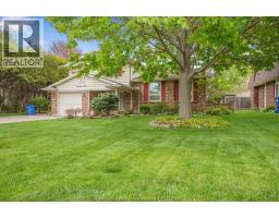 179 Chippewa DRIVE - 5