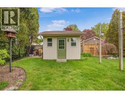 179 Chippewa DRIVE - 50