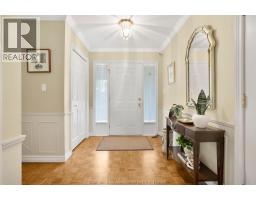 179 Chippewa DRIVE - 6
