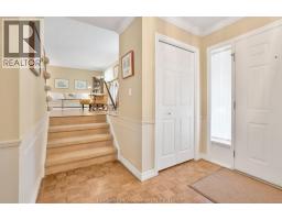179 Chippewa DRIVE - 7