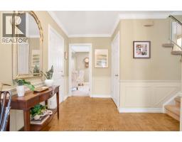 179 Chippewa DRIVE - 8