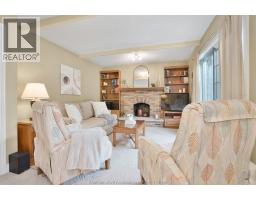 179 Chippewa DRIVE - 9