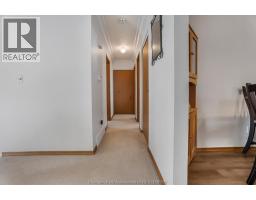 40 Thornhill CRESCENT - 24