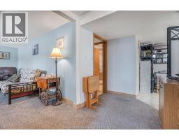 40 Thornhill CRESCENT - 37