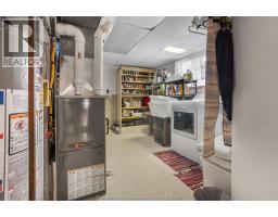 40 Thornhill CRESCENT - 45