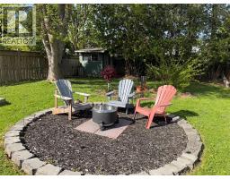 40 Thornhill CRESCENT - 8