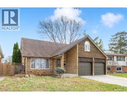 76 PAMELA CRESCENT - 1