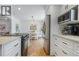 76 PAMELA CRESCENT - 10