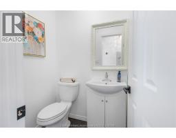 76 PAMELA CRESCENT - 20