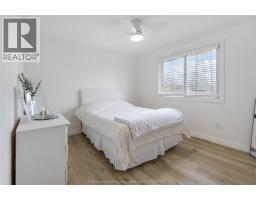 76 PAMELA CRESCENT - 25