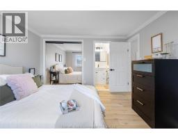 76 PAMELA CRESCENT - 30