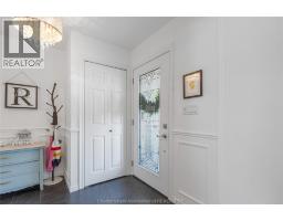 76 PAMELA CRESCENT - 6