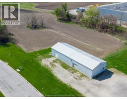136 HERITAGE ROAD - 1