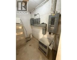 136 HERITAGE ROAD - 11