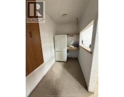 136 HERITAGE ROAD - 14