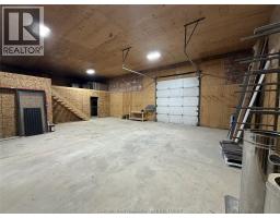 136 HERITAGE ROAD - 15